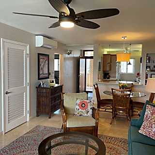 Menehune Shores 507