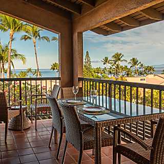 Wailea Ekahi Village 26C