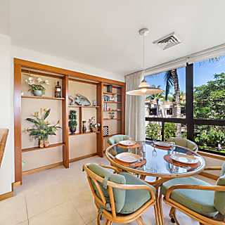 Shores at Waikoloa #337