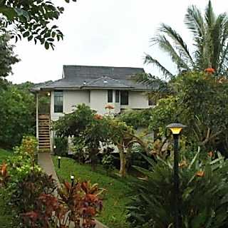 Haleakamanu-Hanalei Bay Villas