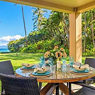 Polo Beach Club 109