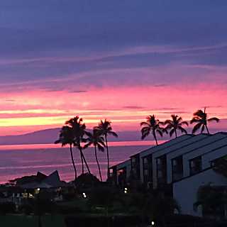 Hale Kamaole Unit 250