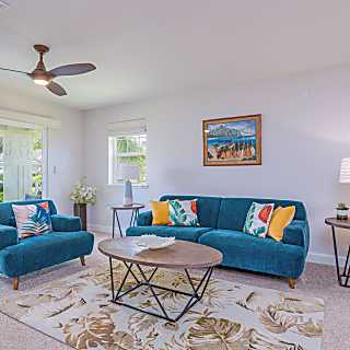 Ko Olina Kai (1063E)