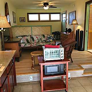 Hale Maluhia at Princeville Condo Near Anini