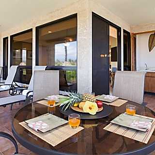 306 Shores at Waikoloa