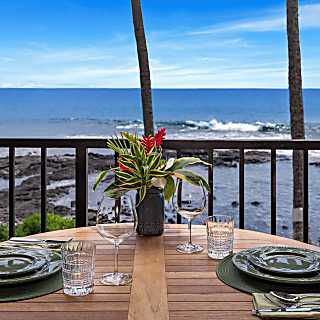 Kona Bali Kai Unit #217