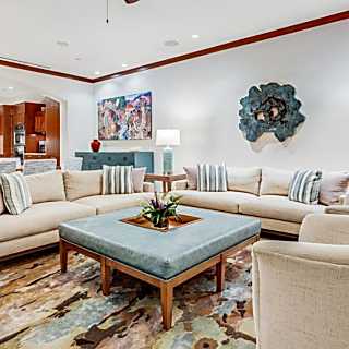 Aloha Kai Suite J205