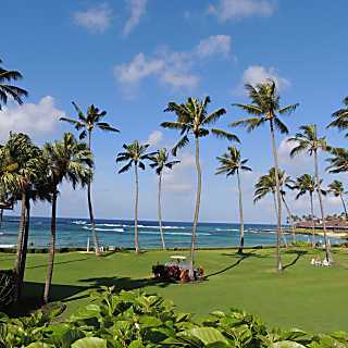 Kiahuna Plantation #17 (building 4)