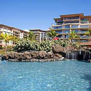 Honua Kai Resort Hokulani 410