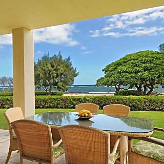 Waipouli Beach Resort H101