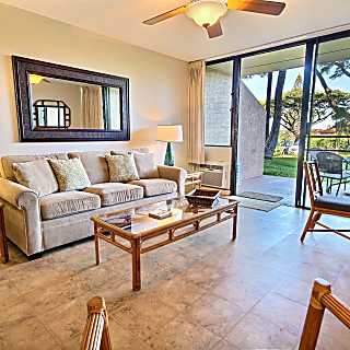 Maui Vista Unit 2120