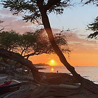 Vista Waikoloa 2nd Floor Condo