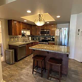 Maui Banyan Vacation Rental