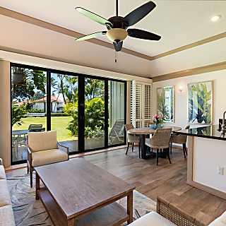 Kiahuna Plantation #151 (building 23)