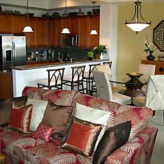 Fairways at Mauna Lani 804