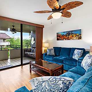 White Sands Village 223