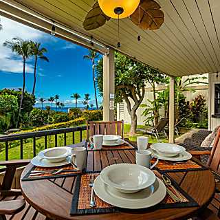 Wailea Ekolu 1405