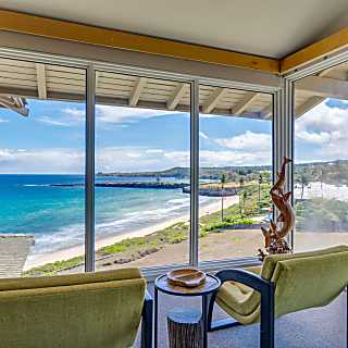 Kapalua Bay Villas 20B3