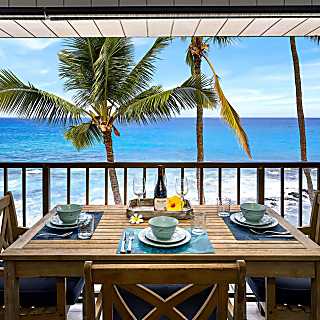 Kona Bali Kai Unit #413