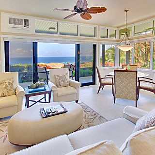 Kapalua Ridge Villas 1915