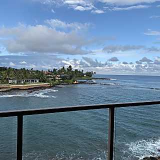 Kuhio Shores 407