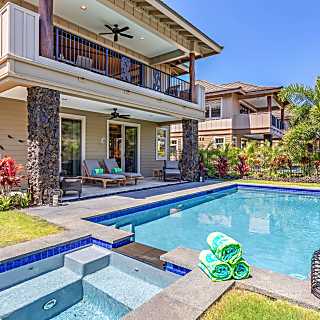 Mauna Lani KaMilo Home (349)