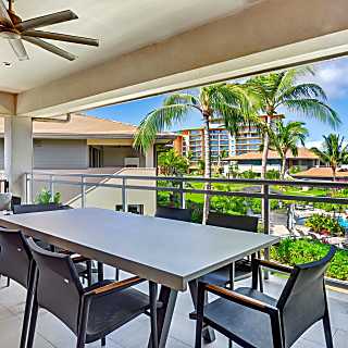 Honua Kai  Luana Garden Villas 3C
