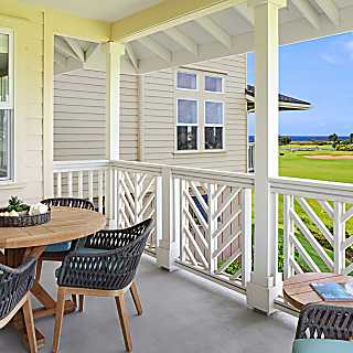 Pili Mai at Poipu 7K