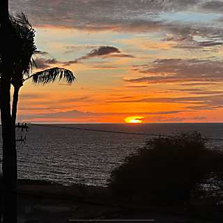 Maui Kamaole G-208