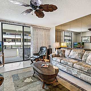 White Sands Village#118