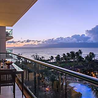 Honua Kai Hokulani 505