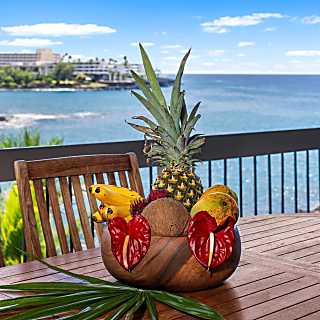 Kanaloa at Kona 3304