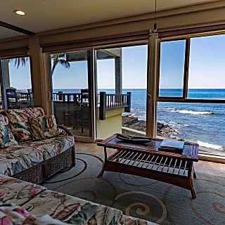 Banyans Hawaii
