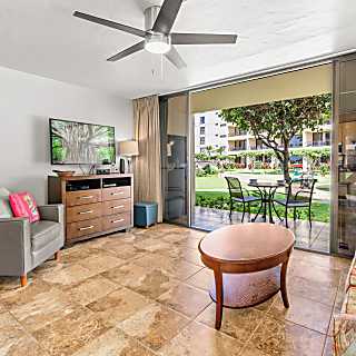 Sugar Beach Resort 102