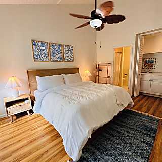 Kuilima Estates at Turtle Bay