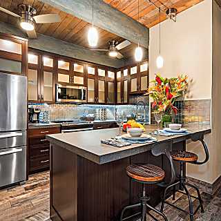 Kona Bali Kai Unit #326