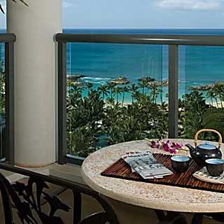  Ko Olina Beach Club Studio