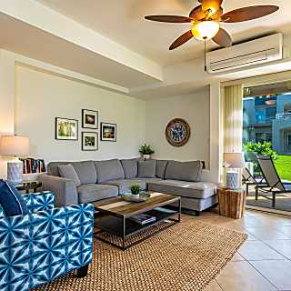 Palms at Wailea #1903