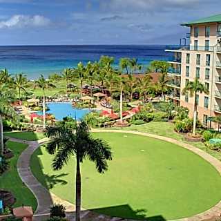 Honua Kai Hokulani 623