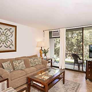 Pacific Shores B-109