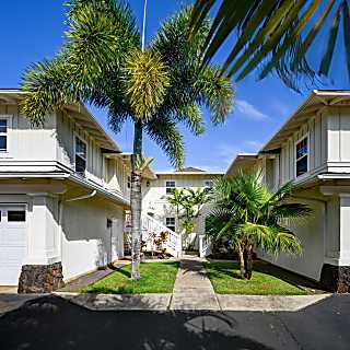 Plantations at Princeville 1321