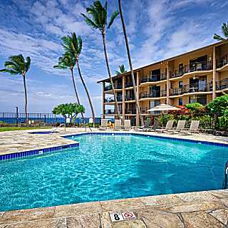 Kona Makai 4104