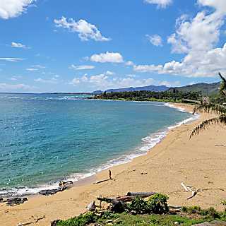 Wailua Bay View 306