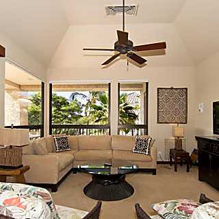 328 Shores At Waikoloa