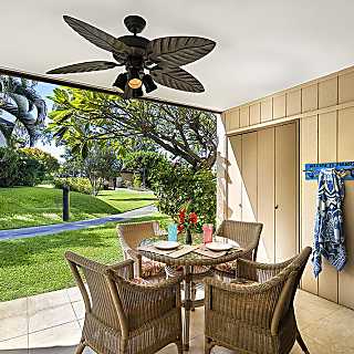 Waikoloa Villas F-100