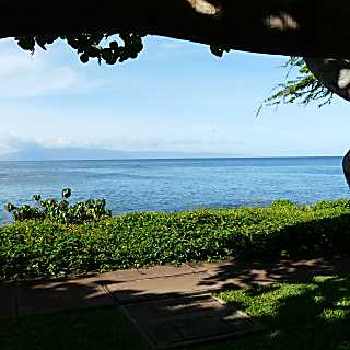 Napili Point A10