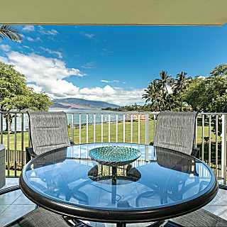 Royal Mauian 204