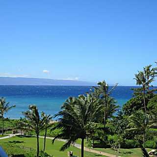 Honua Kai Condo