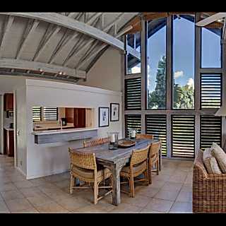 Kiahuna Plantation #140 (building 21)