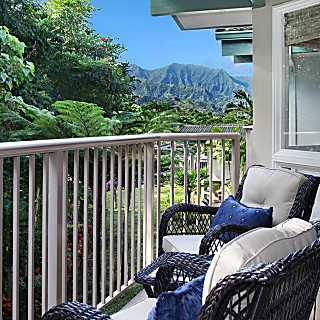 Villas of Kamalii 13